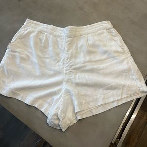 Abercrombie & Fitch Shorts